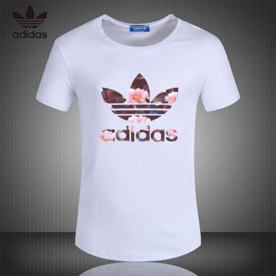 Cheap Adidas Shirts wholesale No. 128